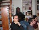 gal/2006-04-15 Raoul Party by Alex/_thb_IMG_1138.JPG